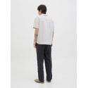 JACK & JONES Karl Skye Jogging Bukser - Black Sand