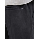 JACK & JONES Karl Skye Jogging Bukser - Black Sand