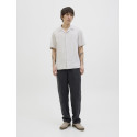 JACK & JONES Karl Skye Jogging Bukser - Black Sand