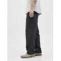 JACK & JONES Karl Skye Jogging Bukser - Black Sand