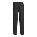 JACK & JONES Karl Skye Jogging Bukser - Black Sand