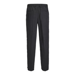 JACK & JONES Karl Skye Jogging Bukser - Black Sand