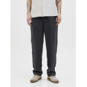 JACK & JONES Karl Skye Jogging Bukser - Black Sand
