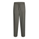 JACK & JONES Karl Skye Jogging Bukser - Mulled Basil