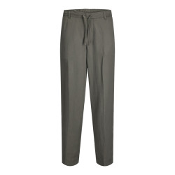 JACK & JONES Karl Skye Jogging Bukser - Mulled Basil