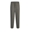 JACK & JONES Karl Skye Jogging Bukser - Mulled Basil