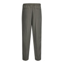 JACK & JONES Karl Skye Jogging Bukser - Mulled Basil