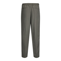 JACK & JONES Karl Skye Jogging Bukser - Mulled Basil