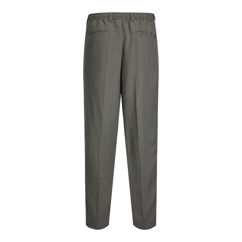 JACK & JONES Karl Skye Jogging Bukser - Mulled Basil