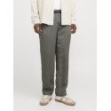 JACK & JONES Karl Skye Jogging Bukser - Mulled Basil