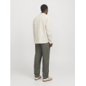 JACK & JONES Karl Skye Jogging Bukser - Mulled Basil
