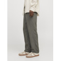 JACK & JONES Karl Skye Jogging Bukser - Mulled Basil