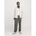 JACK & JONES Karl Skye Jogging Bukser - Mulled Basil