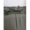 JACK & JONES Karl Skye Jogging Bukser - Mulled Basil