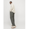 JACK & JONES Karl Skye Jogging Bukser - Mulled Basil