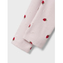 NAME IT BABY Filly Leggings - Light Lilac