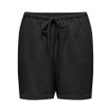 JDY Lion Shorts - Sort