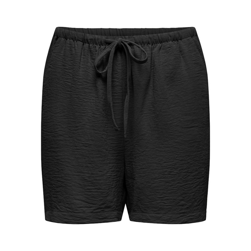 JDY Lion Shorts - Sort