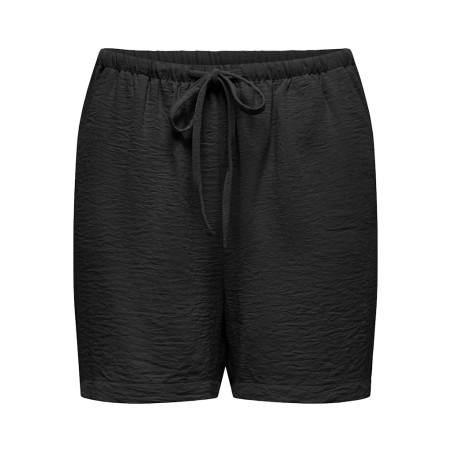 JDY Lion Shorts - Sort