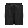 JDY Lion Shorts - Sort