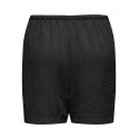 JDY Lion Shorts - Sort