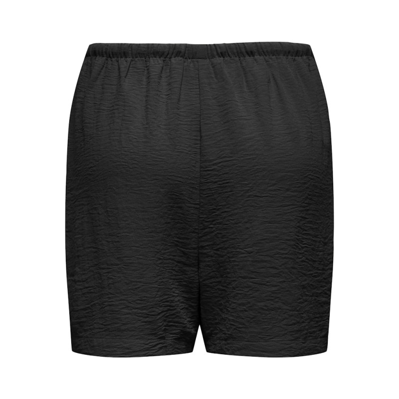 JDY Lion Shorts - Sort