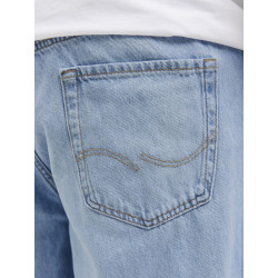 JACK & JONES Plus Ichris Jjorignial 920 - Blue Denim