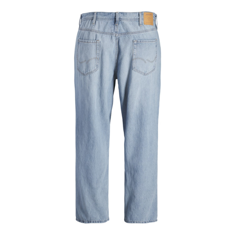 JACK & JONES Plus Ichris Jjorignial 920 - Blue Denim