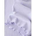 NAME IT MINI Frida Bukser - Misty Lilac