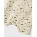 NAME IT BABY Joyane Sunsuit - Summer Sand