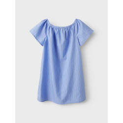 NAME IT KIDS Jianna Kjole - Serenity