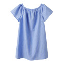 NAME IT KIDS Jianna Kjole - Serenity