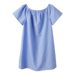 NAME IT KIDS Jianna Kjole - Serenity