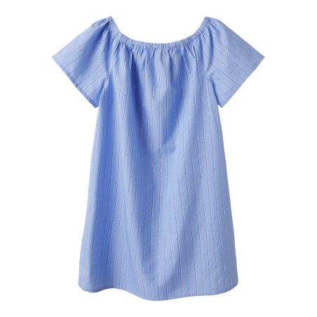 NAME IT KIDS Jianna Kjole - Serenity