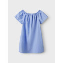 NAME IT KIDS Jianna Kjole - Serenity