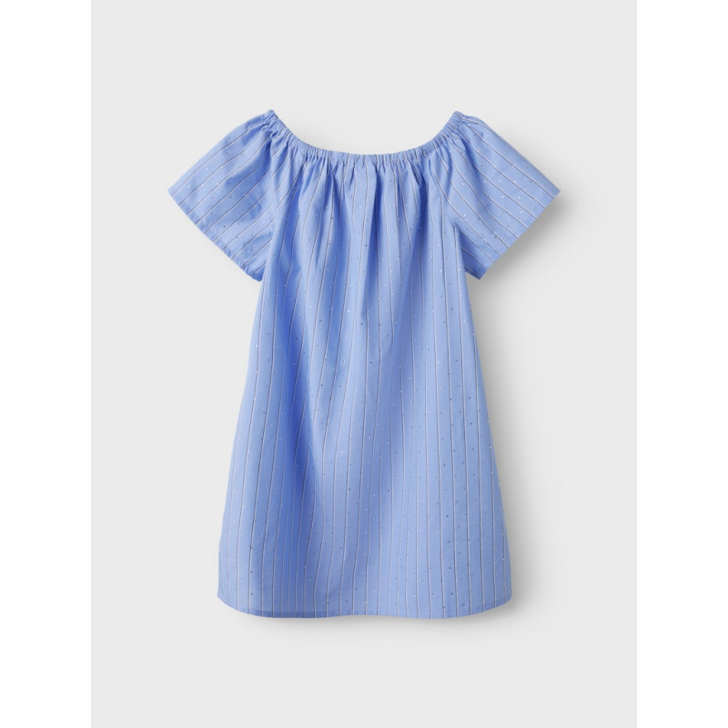 NAME IT KIDS Jianna Kjole - Serenity