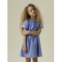 NAME IT KIDS Jianna Kjole - Serenity