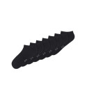 NAME IT Unisex  7-pak Footies - Sort