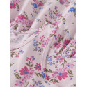 NAME IT MINI Vigga Kjole - Ballerina / Bouquet