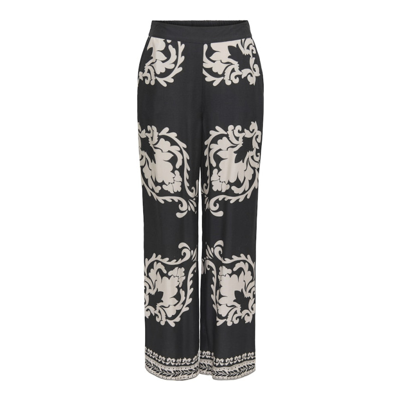 JDY Maggie Bukser - Sort