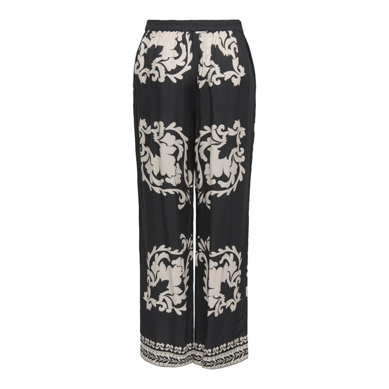 JDY Maggie Bukser - Sort