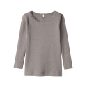 NAME IT MINI Kab Bluse - Satellite