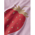NAME IT MINI Katinka T-shirt - Pirouette