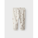 NAME IT BABY Huxley Bukser - Peyote