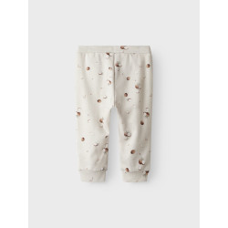 NAME IT BABY Huxley Bukser - Peyote