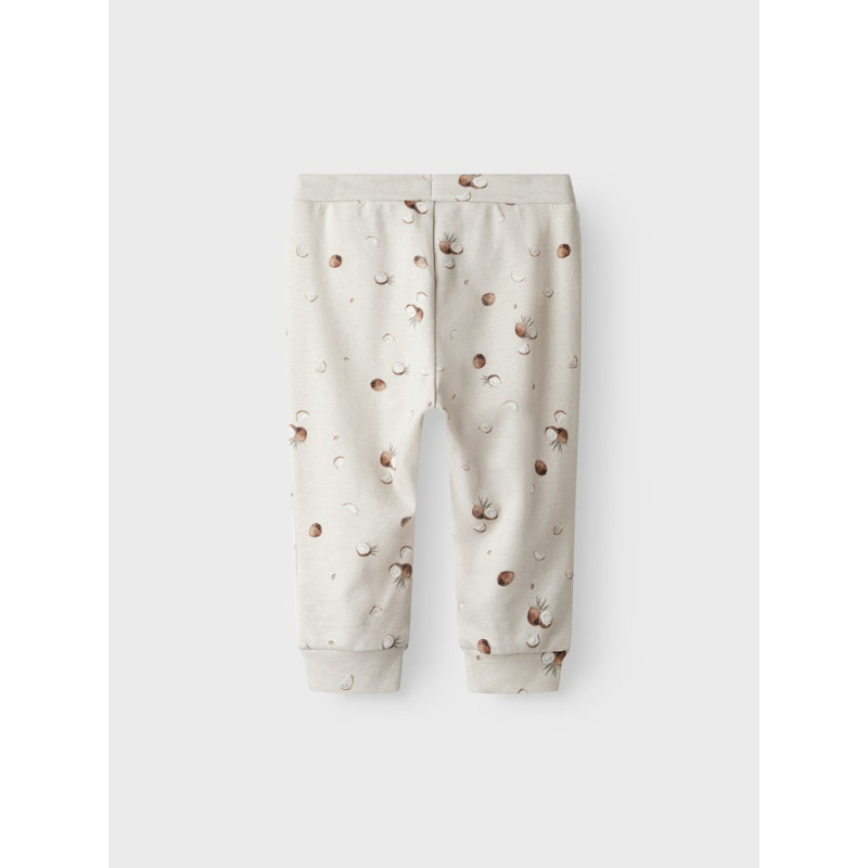 NAME IT BABY Huxley Bukser - Peyote