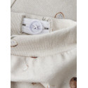 NAME IT BABY Huxley Bukser - Peyote
