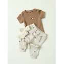 NAME IT BABY Huxley Bukser - Peyote