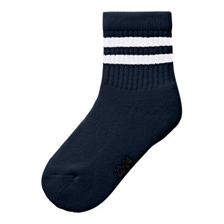 NAME IT MINI Jans Strømper - Navy Blazer
