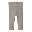 NAME IT BABY Kab Leggings - Satellite